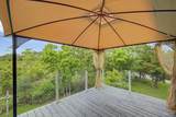 1132 Soundview Trl - Photo 16