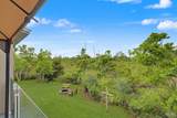 1132 Soundview Trl - Photo 17
