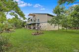 1132 Soundview Trl - Photo 19