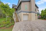 1132 Soundview Trl - Photo 2