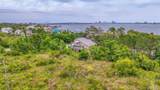 1132 Soundview Trl - Photo 21