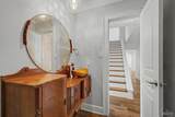 1132 Soundview Trl - Photo 22