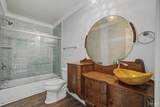 1132 Soundview Trl - Photo 23