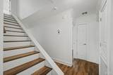 1132 Soundview Trl - Photo 24