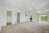 1132 Soundview Trl - Photo 25