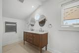 1132 Soundview Trl - Photo 26