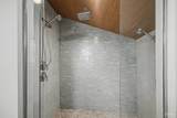 1132 Soundview Trl - Photo 27