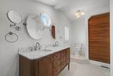 1132 Soundview Trl - Photo 28