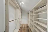 1132 Soundview Trl - Photo 29