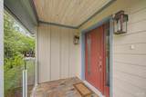1132 Soundview Trl - Photo 3