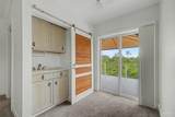 1132 Soundview Trl - Photo 30