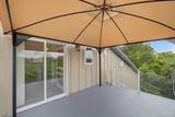 1132 Soundview Trl - Photo 31