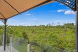 1132 Soundview Trl - Photo 32