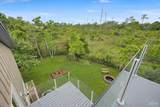 1132 Soundview Trl - Photo 34