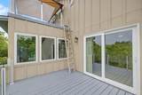1132 Soundview Trl - Photo 35