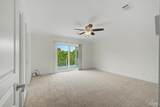 1132 Soundview Trl - Photo 36