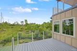1132 Soundview Trl - Photo 37