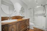 1132 Soundview Trl - Photo 38