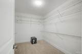 1132 Soundview Trl - Photo 39