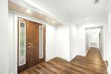 1132 Soundview Trl - Photo 4