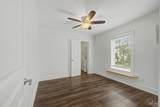 1132 Soundview Trl - Photo 40