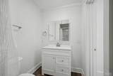 1132 Soundview Trl - Photo 41