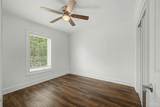 1132 Soundview Trl - Photo 42