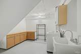 1132 Soundview Trl - Photo 43