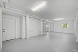 1132 Soundview Trl - Photo 44