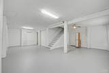 1132 Soundview Trl - Photo 45
