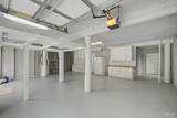 1132 Soundview Trl - Photo 46