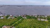 1132 Soundview Trl - Photo 47