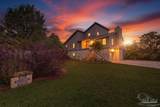 1132 Soundview Trl - Photo 48