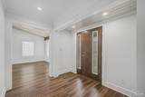 1132 Soundview Trl - Photo 5