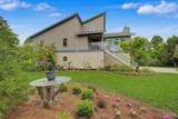 1132 Soundview Trl - Photo 51