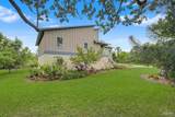 1132 Soundview Trl - Photo 52
