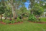 1132 Soundview Trl - Photo 53