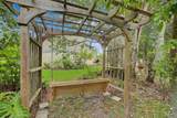 1132 Soundview Trl - Photo 54