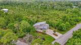 1132 Soundview Trl - Photo 55
