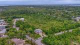 1132 Soundview Trl - Photo 57