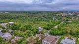 1132 Soundview Trl - Photo 58
