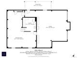 1132 Soundview Trl - Photo 59