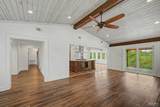 1132 Soundview Trl - Photo 6