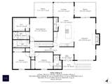 1132 Soundview Trl - Photo 60
