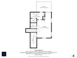 1132 Soundview Trl - Photo 61