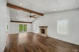 1132 Soundview Trl - Photo 7