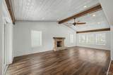 1132 Soundview Trl - Photo 8