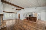 1132 Soundview Trl - Photo 9