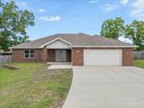 8709 Lamont Rd - Photo 1