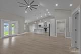 8709 Lamont Rd - Photo 9